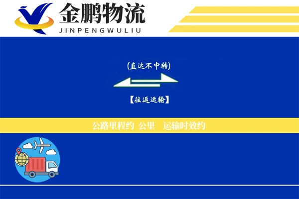 瓦尔纳机场 | Varna Airport (VAR) | 瓦尔纳机场航班信息